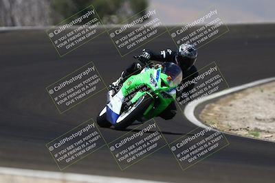 media/Jun-07-2025-TrackDaz (Sat) [[4413525952]]/A Group/12pm (Turn 2)/
